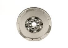 Schaeffler LUK 415 0319 10
