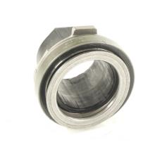 Schaeffler LUK 500 0800 10