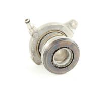 Schaeffler LUK 510 0103 10