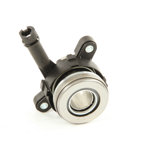 Butée hydraulique (Butée de débrayage) Schaeffler LUK ref. 510 0105 10