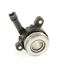 Schaeffler LUK 510 0105 10