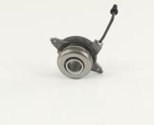 Schaeffler LUK 510 0113 10