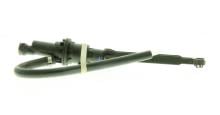 Schaeffler LUK 511 0154 10