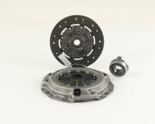 Schaeffler LUK 620 3126 00