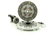 Schaeffler LUK 621 3029 33