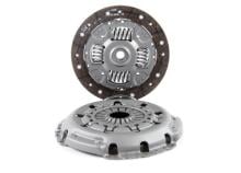 Schaeffler LUK 621 3041 09