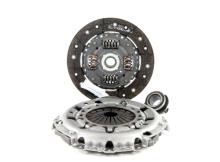 Schaeffler LUK 622 3074 00