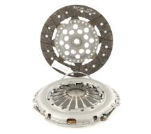 Schaeffler LUK 622 3095 09