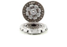 Schaeffler LUK 622 3096 09