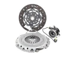 Schaeffler LUK 622 3099 33