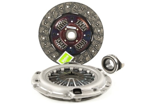 Kit d'embrayage Schaeffler LUK ref. 623 3080 00