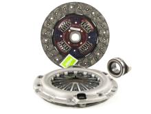 Schaeffler LUK 623 3080 00