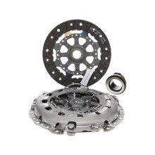 Schaeffler LUK 623 3178 00