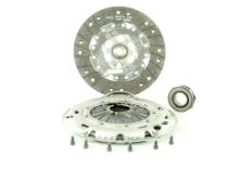 Schaeffler LUK 623 3209 00