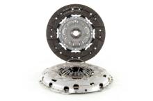 Schaeffler LUK 624 3226 19