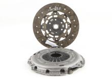 Schaeffler LUK 624 3230 09