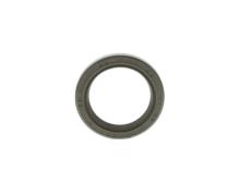 ELRING 365.940