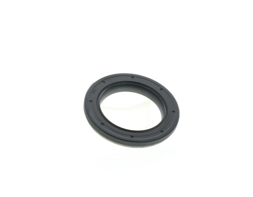 Anillo impermeable ELRING ref. 393.990