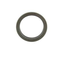 ELRING 445.060