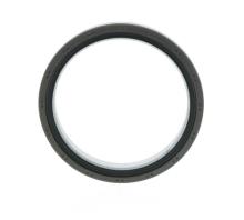 ELRING 454.060