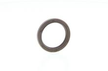 ELRING 490.800