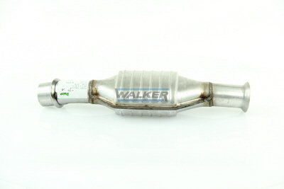 Catalyseur (Pot catalytique) WALKER ref. 20768