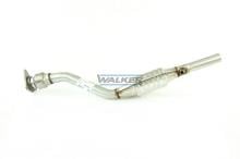 WALKER 20781