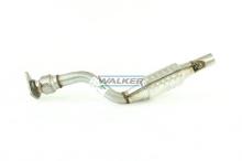 WALKER 20782