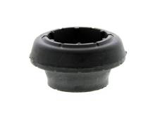 FEBI BILSTEIN 08619