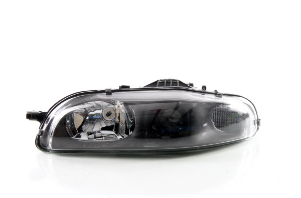 Phare avant (Projecteur principal) VALEO 086220