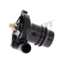 Storm STO650007