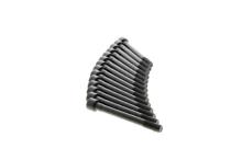 REINZ 14-55040-01
