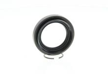 REINZ 15-29411-01