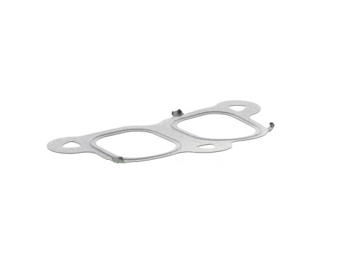 Butée hydraulique Ux
