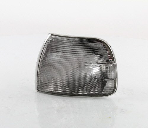 Feu clignotant (Clignotant) VALEO ref. 086389