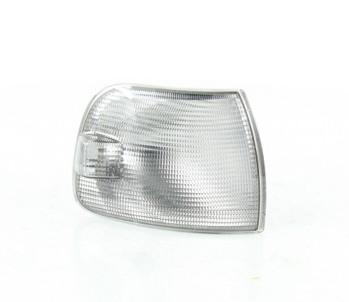 Feu clignotant (Clignotant) VALEO ref. 086390