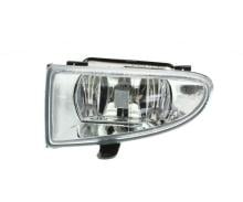VALEO 086391