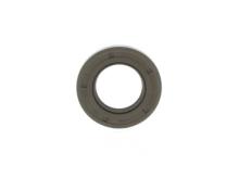 REINZ 81-37459-00