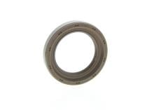 REINZ 81-53606-00