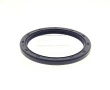 REINZ 81-53701-00