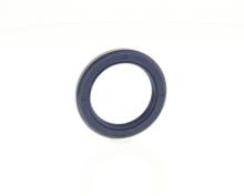 REINZ 81-53706-00
