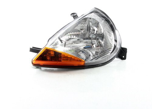 Phare avant (Projecteur principal) VALEO 086564