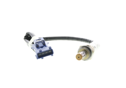 Sonde lambda NGK 0384