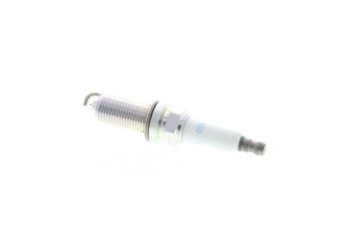 Bougie d'allumage NGK 1208