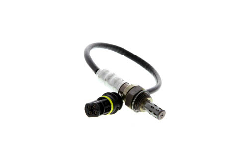 Sonde lambda NGK 1609