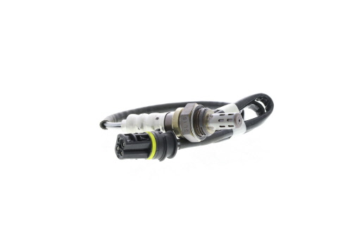 Butée hydraulique Sm