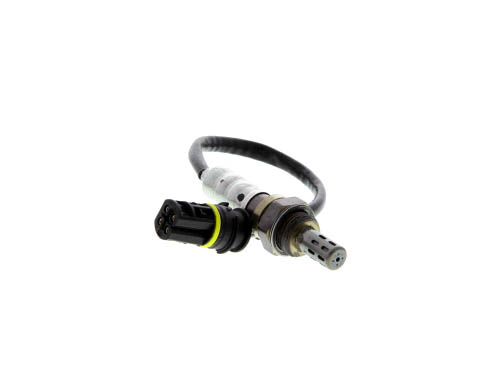 Sonde lambda NGK 1629