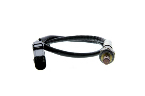 Butée hydraulique Xe