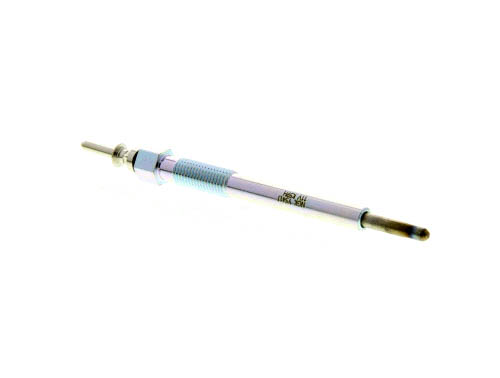 Bougie de préchauffage NGK ref. 1983