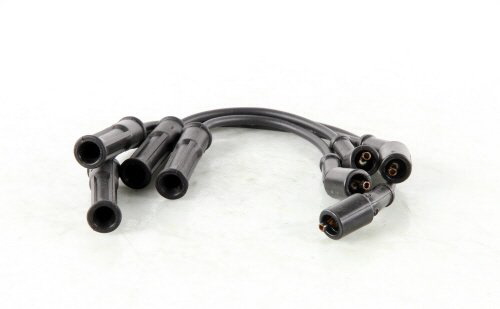 Butée hydraulique Forma